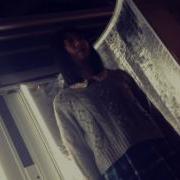 3D Scanner With Color Texture Using Kinect 1