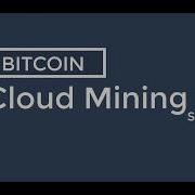 Script Cloud Mining Premium BTC ETH Mining Script PHP V2