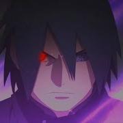 UICIDEBOY Ft Boruto