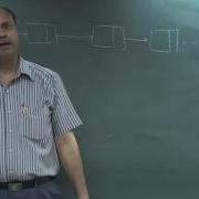 Mod 01 Lec 01 Parallel Algorithm