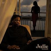Julie