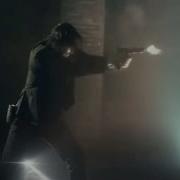 John Wick Freebird