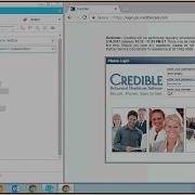 TruClient Test Recording Gotchas 2 Factor