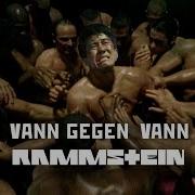 Rammstein Mann Gegen Mann Right Version Gachi Remix By WDSC