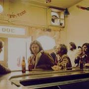 You Make Me Real The Doors