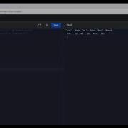 Python Dictionaries Methods Fromkeys