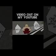 Naoya Zenin In Jjs Skill Builder Jjs Roblox Jjkgame Skillbuilder