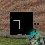 Snake GPU In Garrysmod