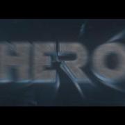 Intro Hero Ft Waves