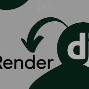 Deploy Django Project Postgresql Database To Render For Free 2026