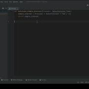 How To Make A Simple Interest Calculator Using Python