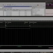 Hardware Software Co Debug With Sourcery CodeBench Virtual Edition And Veloce Emulation