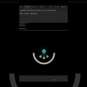 This Python Design Broke My Brain 275 Codeart Coding Python Trending Memecoding Codersarts