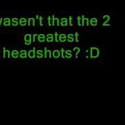 Best Css Headshots