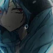 Dynamite Nightcore Deeper Version