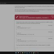 Python Programming MOOC 2026 Part 3 1 3 Building Strings
