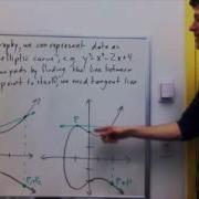 3 5 Video 1 Implicit Functions