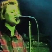 Cocteau Twins Wax And Wane De Meervaart Amsterdam 29th January 1983 Soundboard Sync