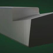 Single Point Cutting Tool Signature In Order