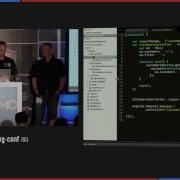 TypeScript And ES6 Dan Wahlin Andrew Connell