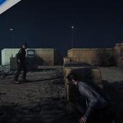 007 First Light Aggessive Stealth Combat Gameplay PS5
