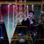 Until The End Breaking Benjamin Full Band FC 756
