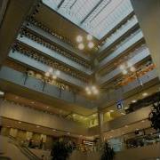 10 3 G NarrowBasedTallBuildings