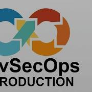 DevSecOps Introduction Part 1