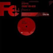 Count On Acid Original Mix