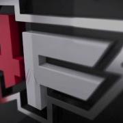 4F Official Intro ELEMENT 3D V2 TEST