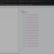 Multi Dismiss Standalone Vulnerabilities Using GraphQL Demo