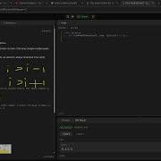 Leetcode MEDIUM Problem 162 Find Peak Element DevOps Python Practice