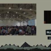 RUNNING A HACKATHON IN THE RED Hackcon IV