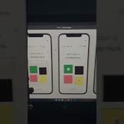 React Native App From Figma To Prototype
