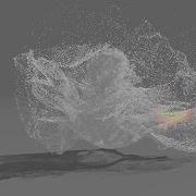Point Cloud Sandbox 0 2