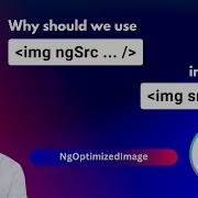Boost Your Core Web Vitals With Angular 15 S NgOptimizedImage Magic