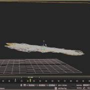 Tornado Particle Effects In 3ds Max And FumeFX Continuing To Explore FumeFX Part 6