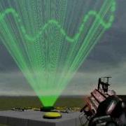 Garrys Mod 10 Wire Holo Emitter