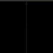 Pong Game LWJGL And Java