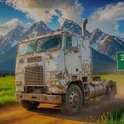 I Bought My Dream Truck And Tried Driving It 2 000 Miles Home