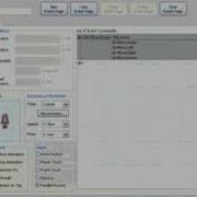 RMXP Problem