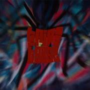 Trip Tease