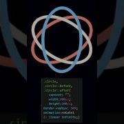 Page Loader Spinner Animation Using Html Css With Source Code Animation Coding Spinner