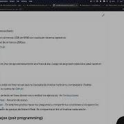 Introducción A JavaScript Día 5 Strings