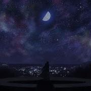 321 3 Nightcore Beyond The Black Beautiful Lies With Lyrics
