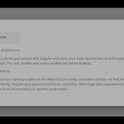 How To Open A Dialog Box In Angular A Step By Step Guide Or How To Create Dialog Box