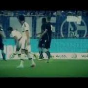 Julian Draxler Future Talent Schalke F C HD YouTube