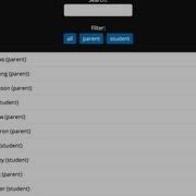 Backbone Js Tutorial Create An Interactive Directory