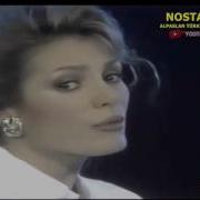 Ajda Pekkan Hayırdır İnşallah 1990 TRT Müzik Hey Gidi Günler
