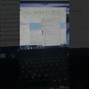 How To Create ZIP File In Laptop Or PC Create Zip File Like A Pro Tech Trek